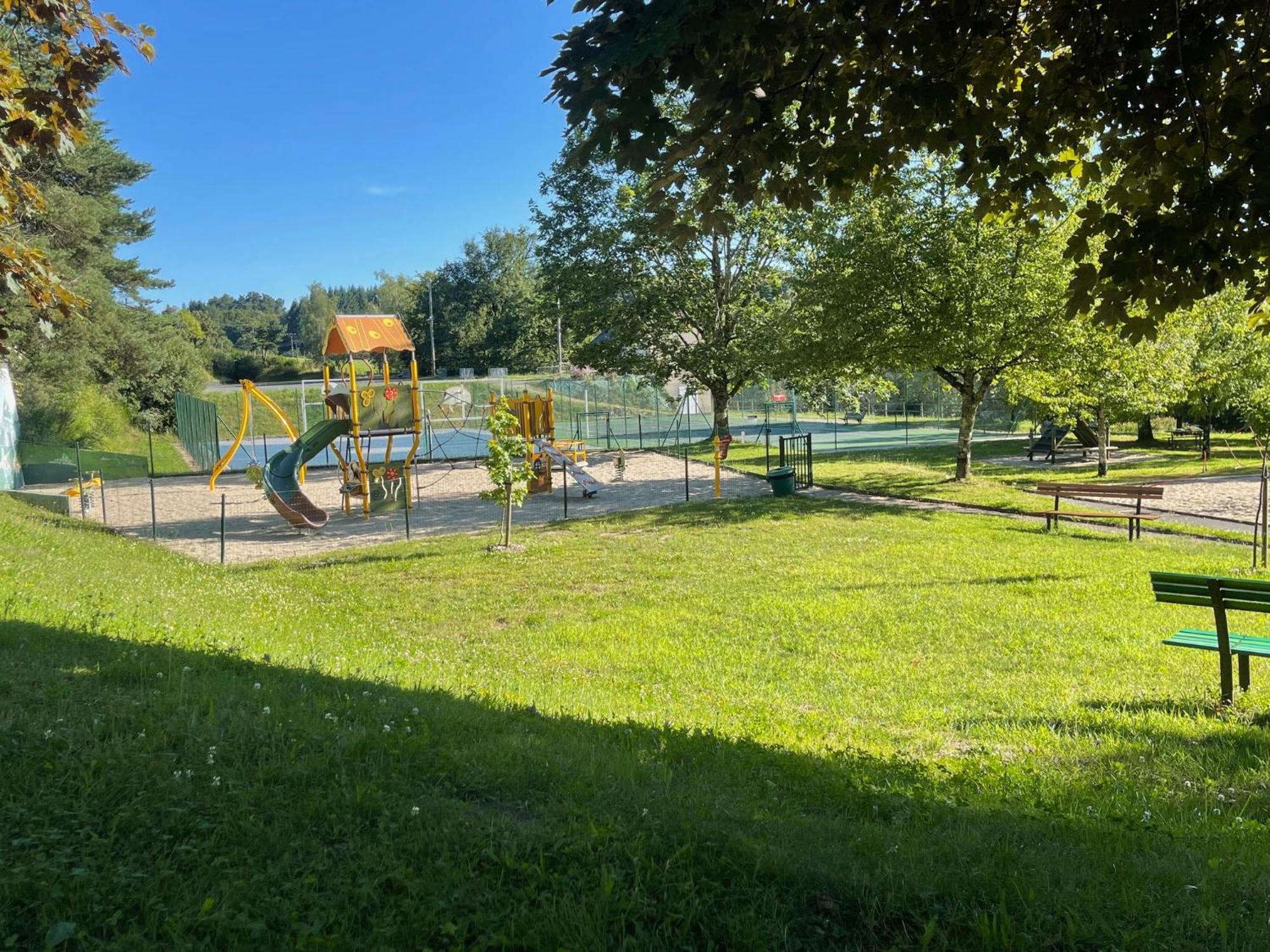 La Maison De Mon Pere Le Nayrac Zewnętrze zdjęcie